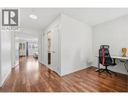 4828 Verdi Street, Burlington, ON L7M0H7 Photo 19