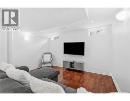 4828 Verdi Street, Burlington, ON L7M0H7 Photo 37