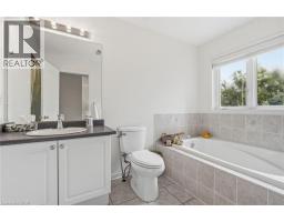 4828 Verdi Street, Burlington, ON L7M0H7 Photo 25