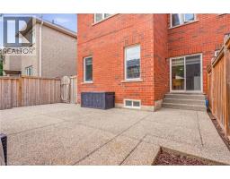 4828 Verdi Street, Burlington, ON L7M0H7 Photo 44