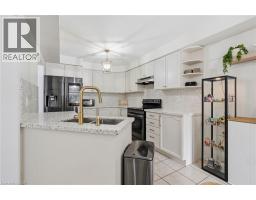 Laundry room - 4828 Verdi Street, Burlington, ON L7M0H7 Photo 9