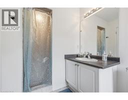 4828 Verdi Street, Burlington, ON L7M0H7 Photo 26