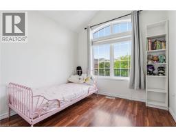 4828 Verdi Street, Burlington, ON L7M0H7 Photo 30