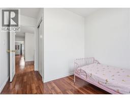 4828 Verdi Street, Burlington, ON L7M0H7 Photo 31