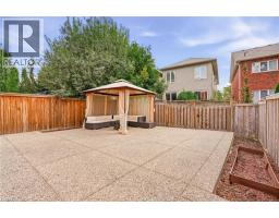 4828 Verdi Street, Burlington, ON L7M0H7 Photo 40