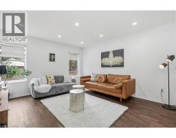4828 Verdi Street, Burlington, ON L7M0H7 Photo 16
