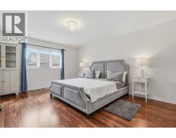 4828 Verdi Street, Burlington, ON L7M0H7 Photo 21