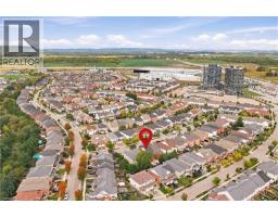 4828 Verdi Street, Burlington, ON L7M0H7 Photo 48
