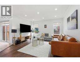 4828 Verdi Street, Burlington, ON L7M0H7 Photo 15