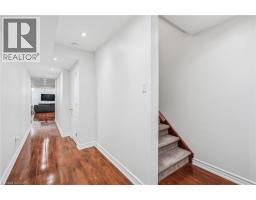 4828 Verdi Street, Burlington, ON L7M0H7 Photo 34