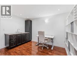 4828 Verdi Street, Burlington, ON L7M0H7 Photo 38