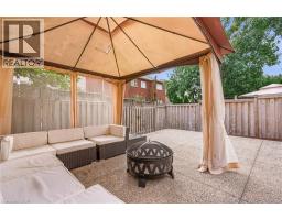 4828 Verdi Street, Burlington, ON L7M0H7 Photo 42