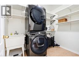 4828 Verdi Street, Burlington, ON L7M0H7 Photo 33