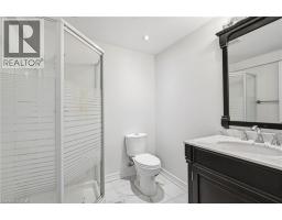 4828 Verdi Street, Burlington, ON L7M0H7 Photo 39