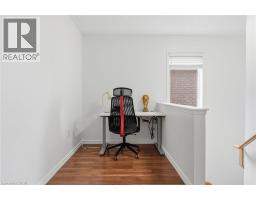 4828 Verdi Street, Burlington, ON L7M0H7 Photo 20