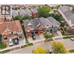 4828 Verdi Street, Burlington, ON L7M0H7 Photo 46