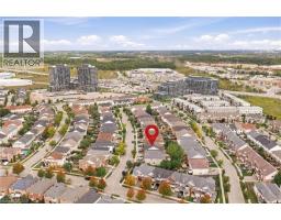 4828 Verdi Street, Burlington, ON L7M0H7 Photo 47