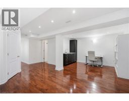 4828 Verdi Street, Burlington, ON L7M0H7 Photo 35