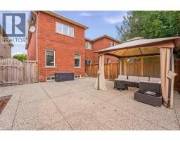 4828 Verdi Street, Burlington, ON L7M0H7 Photo 43