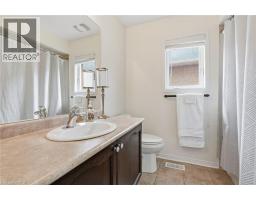 4828 Verdi Street, Burlington, ON L7M0H7 Photo 32