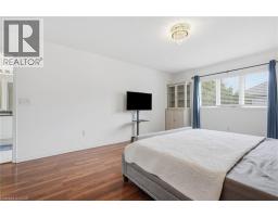 4828 Verdi Street, Burlington, ON L7M0H7 Photo 23