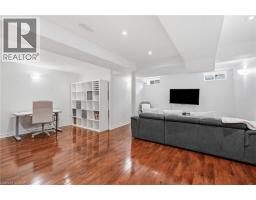 4828 Verdi Street, Burlington, ON L7M0H7 Photo 36