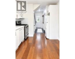 163 Eastbourne Avenue, Hamilton, ON L8M2N2 Photo 11