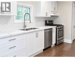 163 Eastbourne Avenue, Hamilton, ON L8M2N2 Photo 14