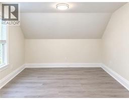 163 Eastbourne Avenue, Hamilton, ON L8M2N2 Photo 18