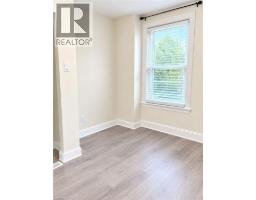 163 Eastbourne Avenue, Hamilton, ON L8M2N2 Photo 25