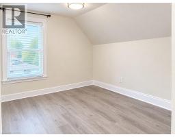 163 Eastbourne Avenue, Hamilton, ON L8M2N2 Photo 24