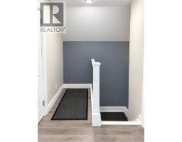 163 Eastbourne Avenue, Hamilton, ON L8M2N2 Photo 15