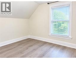 163 Eastbourne Avenue, Hamilton, ON L8M2N2 Photo 26