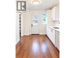 163 Eastbourne Avenue, Hamilton, ON L8M2N2 Photo 13