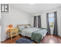 4828 Verdi Street, Burlington, ON L7M0H7 Photo 29