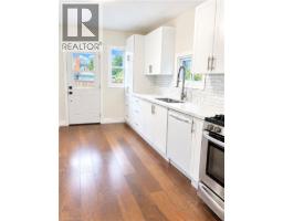 163 Eastbourne Avenue, Hamilton, ON L8M2N2 Photo 12
