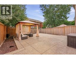 4828 Verdi Street, Burlington, ON L7M0H7 Photo 41
