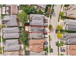4828 Verdi Street, Burlington, ON L7M0H7 Photo 45