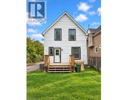 163 Eastbourne Avenue, Hamilton, ON L8M2N2 Photo 28