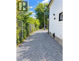 163 Eastbourne Avenue, Hamilton, ON L8M2N2 Photo 29