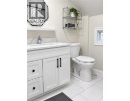 163 Eastbourne Avenue, Hamilton, ON L8M2N2 Photo 20