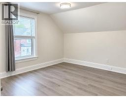 163 Eastbourne Avenue, Hamilton, ON L8M2N2 Photo 17