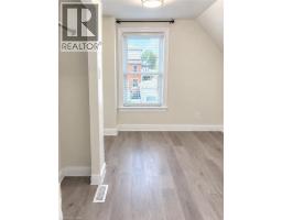 163 Eastbourne Avenue, Hamilton, ON L8M2N2 Photo 23