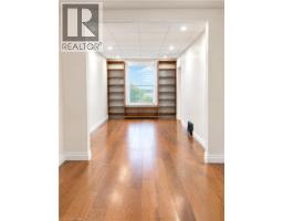 163 Eastbourne Avenue, Hamilton, ON L8M2N2 Photo 9