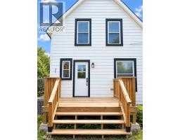 163 Eastbourne Avenue, Hamilton, ON L8M2N2 Photo 27