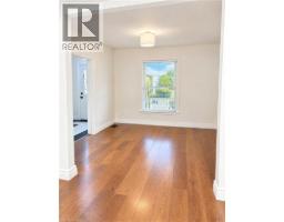 Kitchen - 163 Eastbourne Avenue, Hamilton, ON L8M2N2 Photo 6