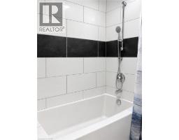 163 Eastbourne Avenue, Hamilton, ON L8M2N2 Photo 21