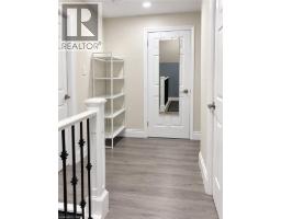 163 Eastbourne Avenue, Hamilton, ON L8M2N2 Photo 16