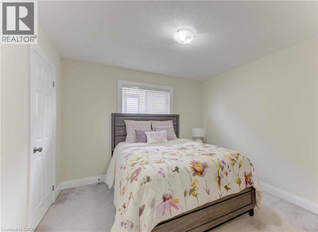 519 GRISTMILL Street - Image 17