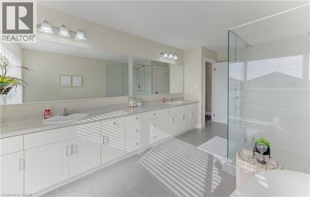 519 GRISTMILL Street - Image 22